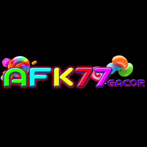 AFK77 - Aplikasi Navigasi Motor Terpercaya