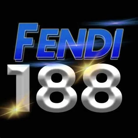 FENDI188 - Aplikasi Edit Foto Aesthetic Terbaik untuk Kreativitas Anda