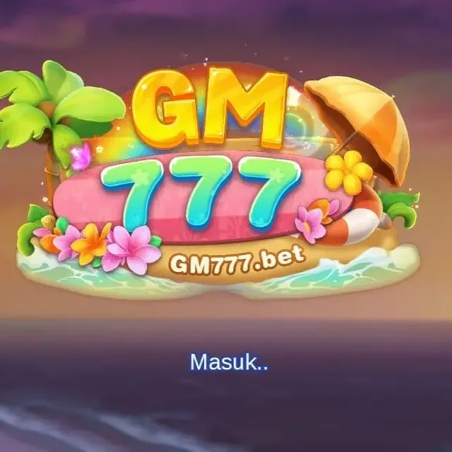 GM777 - Dompet Digital Terpercaya untuk Keuangan Anda