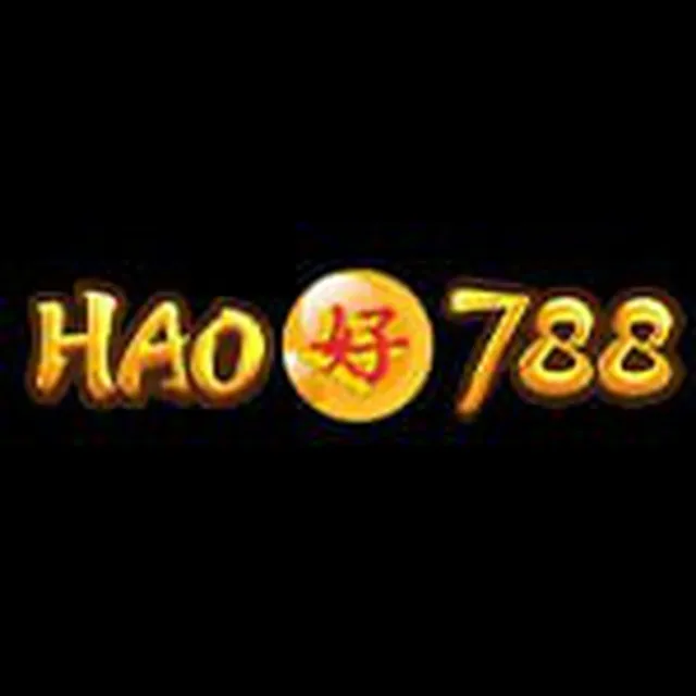 HAO788 - Permainan Poker Terbaik untuk Pecinta Game