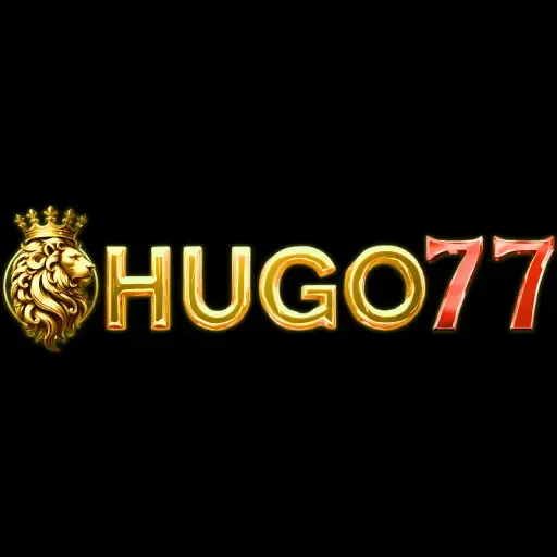 HUGO77 - Pembersih Sampah Terbaik untuk HP Anda