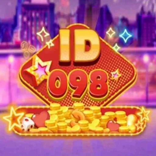 ID098 - Aplikasi Manajer Berkas Multifungsi untuk HP Anda
