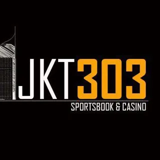 JKT303 - Aplikasi Lacak Langkah untuk Kesehatan Optimal