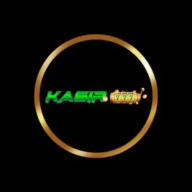 KASIR777 - Aplikasi Berita Nasional Terlengkap dan Terpercaya