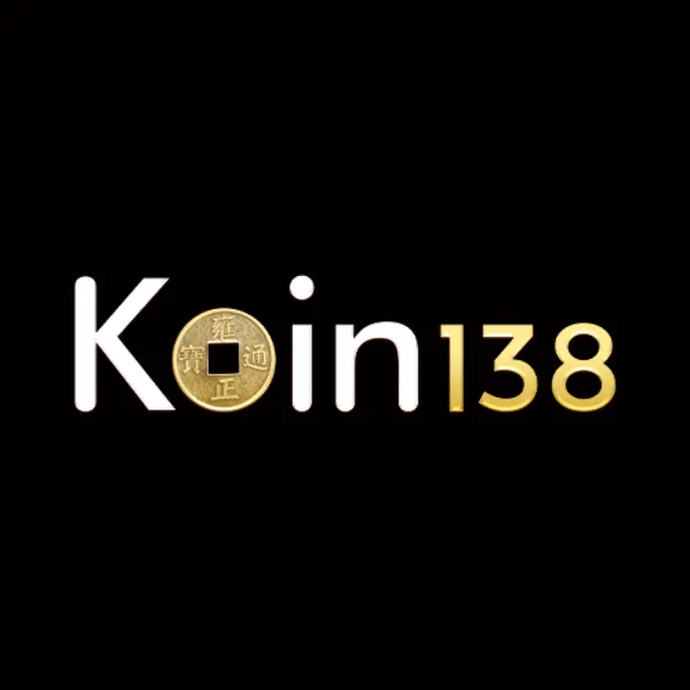KOIN138 - Aplikasi Edit Foto & Desain Gambar Digital Terbaik