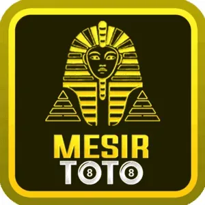 MESIRTOTO - Aplikasi Status & Stiker Terbaik untuk Sosial & Chat