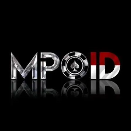 MPOID - Aplikasi Belajar Matematika Interaktif dan Menyenangkan