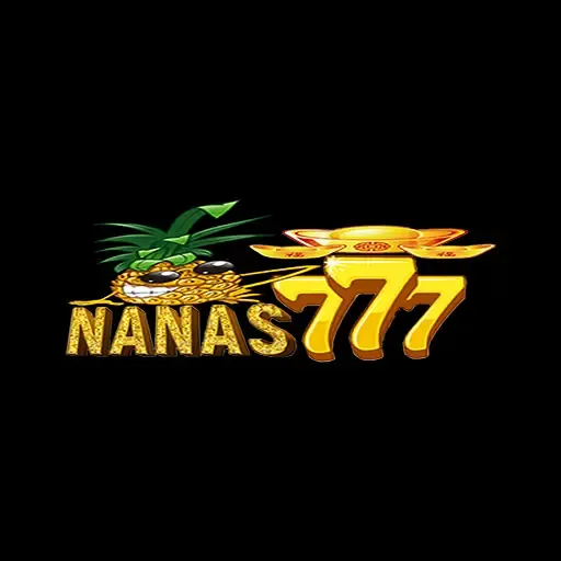 NANAS777 - Aplikasi Tidur dan Relaksasi Terbaik untuk Kesehatan Anda