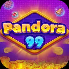 PANDORA99 - Aplikasi Perekam Layar Terbaik untuk Musik & Video