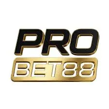 PROBET88 - Aplikasi Promo & Kupon Terbaik untuk Belanja Hemat