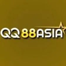 QQ88ASIA - Aplikasi Belajar Ngaji Terbaik