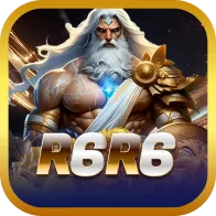 R6R6 - Aplikasi Edit Foto Kertas Kaca Terbaik