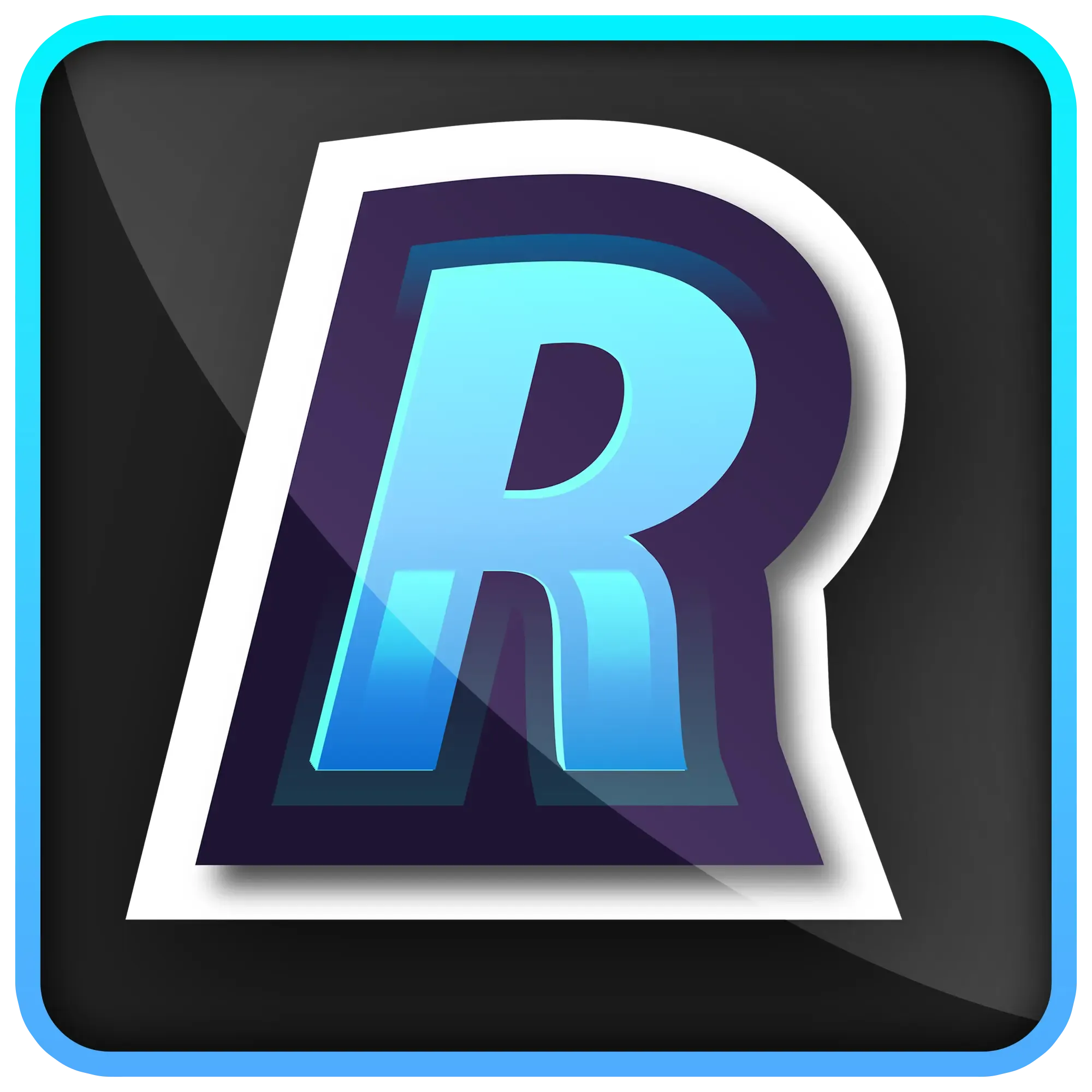 RAJATOGEL - Aplikasi Scanner PDF Terbaik untuk Edukasi