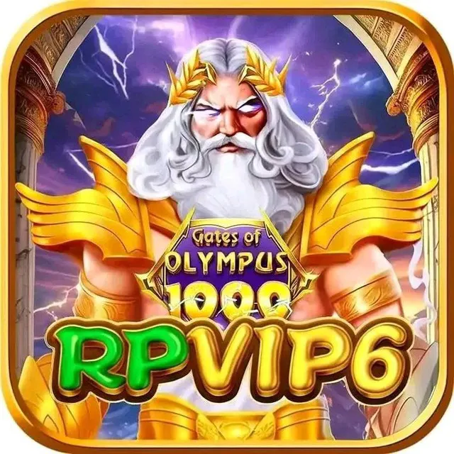RPVIP6 - Aplikasi Edit Foto Aesthetic Terbaik