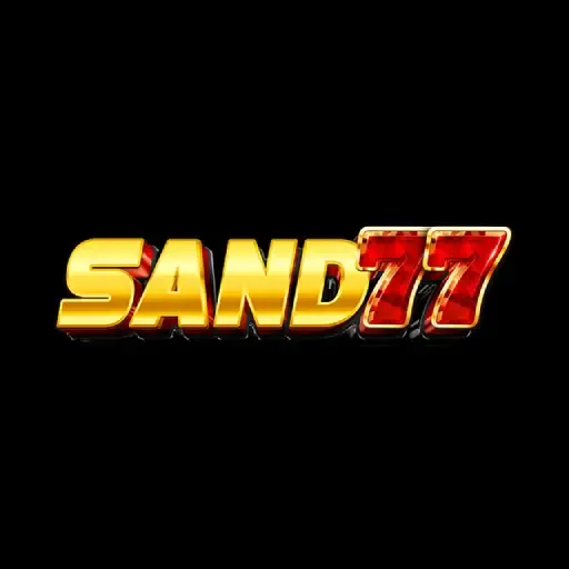 SAND77 - Pemutar Video Offline Terbaik