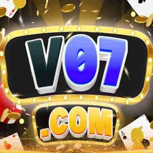 V07 - Aplikasi Booster RAM Terbaik untuk HP Anda
