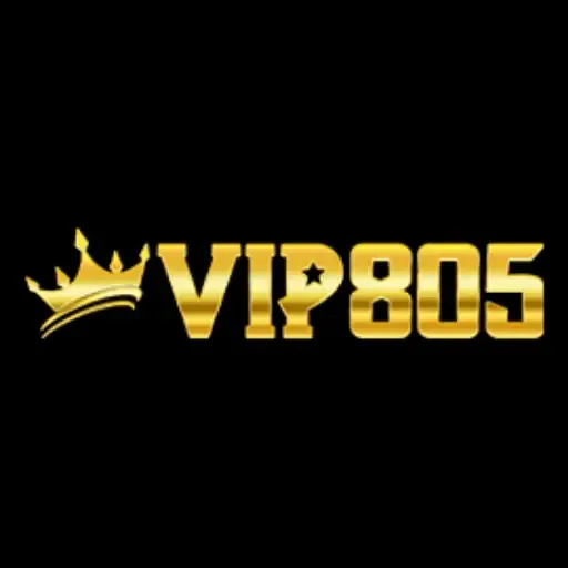 VIP805 - Aplikasi Chat Grup Terbaik untuk Sosial