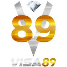 VISA89 - Aplikasi Tidur & Relaksasi Terbaik untuk Kesehatan