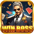 WINBOSS - Aplikasi Booster RAM Terbaik untuk Smartphone Anda
