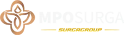 mposurga - Kanal Resmi Indonesia